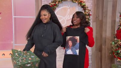 jj_sherrishow22_28229.jpg