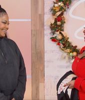 jj_sherrishow22_28129.jpg
