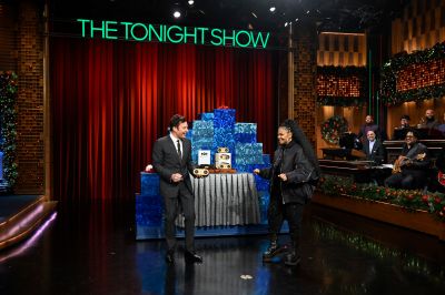 jj_JimmyFallon22_28129_copiar.jpg