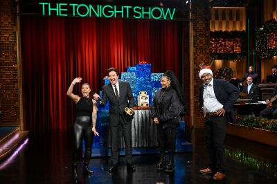 jj_JimmyFallon22_28229_copiar.jpg