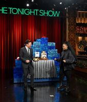 jj_JimmyFallon22_28129_copiar.jpg