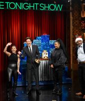 jj_JimmyFallon22_28229_copiar.jpg