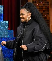 jj_JimmyFallon22_28329_copiar.jpg