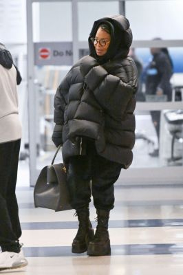 jj_jfkairport_dez22_28129.jpg