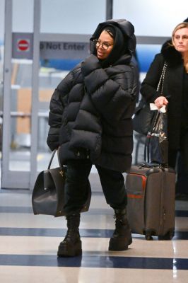 jj_jfkairport_dez22_28229.jpg