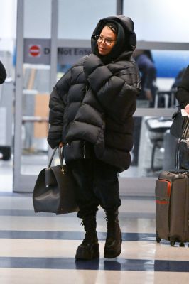 jj_jfkairport_dez22_28329.jpg