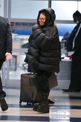 jj_jfkairport_dez22_28429.jpg