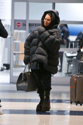 jj_jfkairport_dez22_28529.jpg