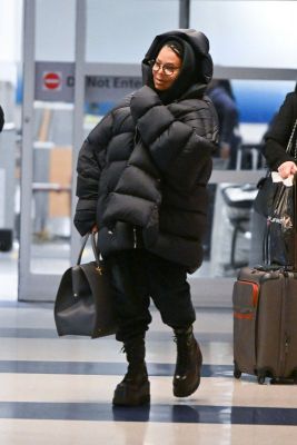 jj_jfkairport_dez22_28729.jpg