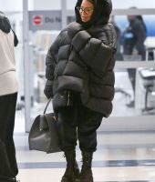 jj_jfkairport_dez22_28129.jpg