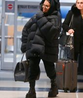 jj_jfkairport_dez22_28229.jpg