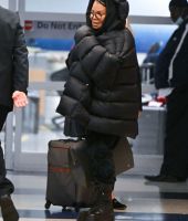 jj_jfkairport_dez22_28429.jpg
