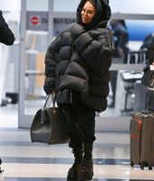 jj_jfkairport_dez22_28529.jpg