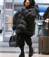 jj_jfkairport_dez22_28729.jpg