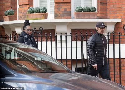 jj_janettony_london_march23-_5_.jpg