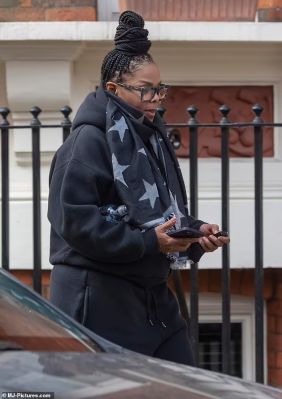 jj_janettony_london_march23-_8_.jpg