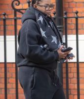 jj_janettony_london_march23-_10_.jpg