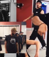 jj_TATour_bts_SolFazel_16.jpg