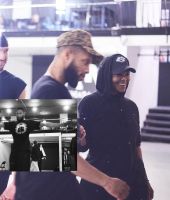 jj_TATour_bts_SolFazel_18.jpg