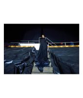 jj_TourBackstageShoots_281129.jpg
