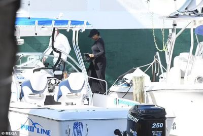 jjD_dayoffmiami_ap15_28129.jpg