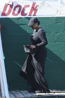 jjD_dayoffmiami_ap15_28229.jpg