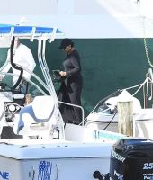 jjD_dayoffmiami_ap15_28129.jpg