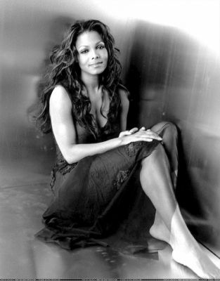janet_SanteDorazio_AFY3_2001_6.jpg