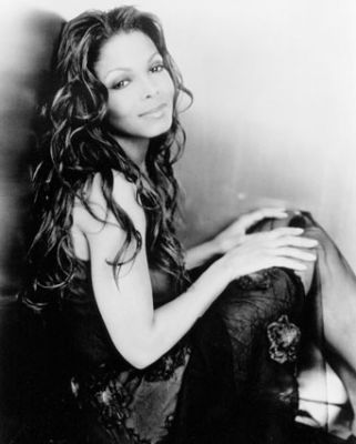 janet_SanteDorazio_AFY3_2001_93.jpg