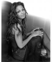 janet_SanteDorazio_AFY3_2001_4.jpg