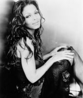janet_SanteDorazio_AFY3_2001_93.jpg