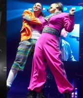 Filename=jj_TATOur_PRO2_28129.jpg
Filesize=94KiB
Dimensions=640x800
Date added=May 13, 2023 jj_TATOur_PRO2_28129.jpg