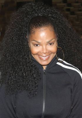 jj_DancinBroadwayVisit_28129.jpg