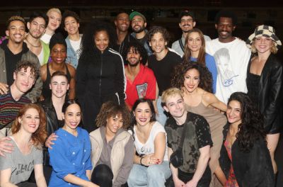 jj_DancinBroadwayVisit_28229.jpg
