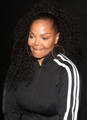 jj_DancinBroadwayVisit_28329.jpg