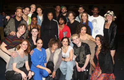 jj_DancinBroadwayVisit_28429.jpg