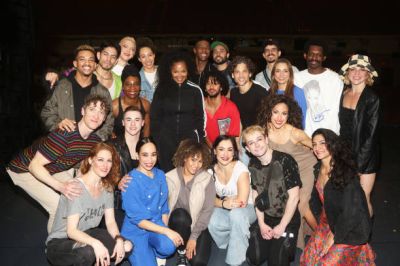 jj_DancinBroadwayVisit_28529.jpg