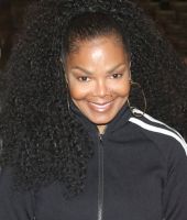 jj_DancinBroadwayVisit_28129.jpg