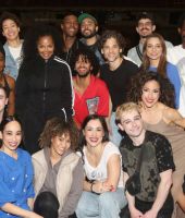 jj_DancinBroadwayVisit_28229.jpg