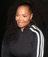 jj_DancinBroadwayVisit_28329.jpg