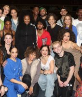 jj_DancinBroadwayVisit_28429.jpg