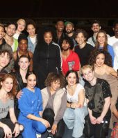 jj_DancinBroadwayVisit_28529.jpg
