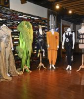 jj_JuliensAuctionPreview2023_NYC_28129.jpg
