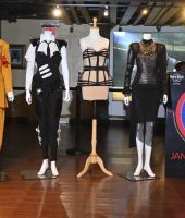 jj_JuliensAuctionPreview2023_NYC_28229.jpg