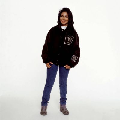 jj_BonnieSchif1990_28129.jpg