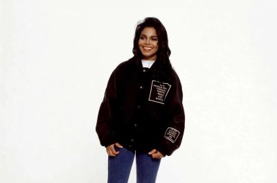 jj_BonnieSchif1990_281hq29.jpg