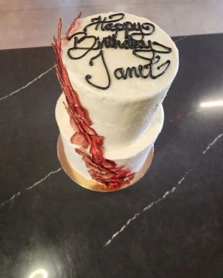 jj_57birthday2023_28229.jpg
