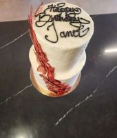 jj_57birthday2023_28229.jpg