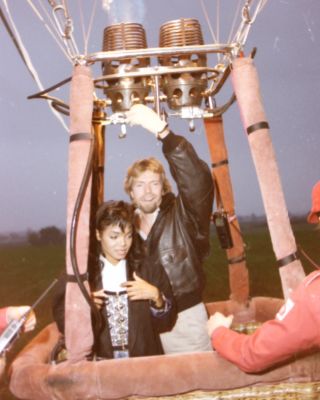 jj_RichardBranson_Janet_BaloonRide90.jpeg