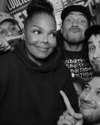 jj_bdaybowlingtour_2023_28129.jpg